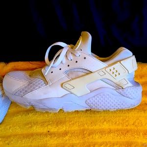 Huarache